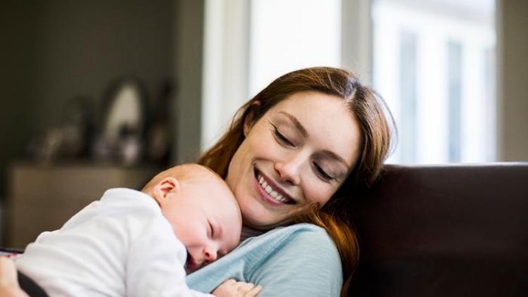 Ayın en popüler bebek/çocuk ismi hangisi