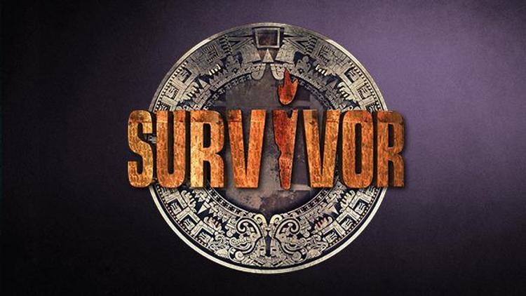 Survivor bu akşam neden yok Survivor hangi günler yayınlanıyor