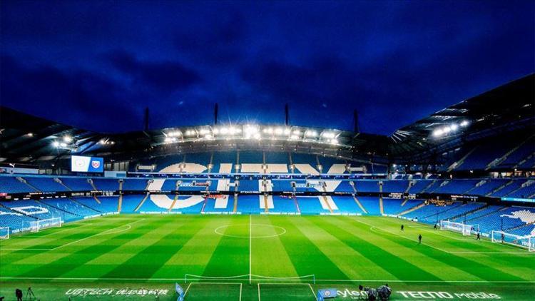 Manchester City, UEFAnın cezasını siyasi buluyor