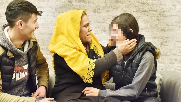 PKKda çözülme hız kazandı: 40 günde 40 terörist ‘ikna’yla teslim oldu
