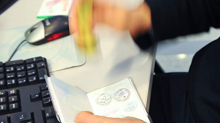 Türkiyeden 6 Avrupa ülkesine vize muafiyeti