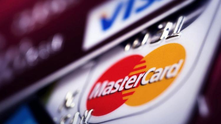 Mastercard, Avrupa Siber Dayanıklılık Merkezi’ni kuruyor