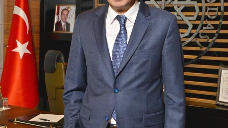 KTO Başkanı Gülsoy: Faiz indirimi olumlu