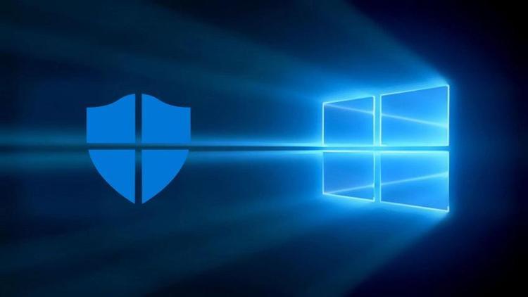 Microsoft Defender uygulaması telefonlara yüklenebilecek