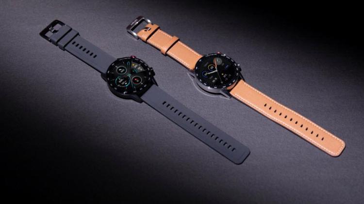 Honor MagicWatch 2nin batarya ömrü iki hafta nasıl dayanıyor