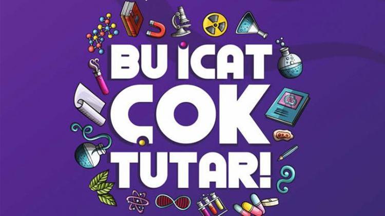 Öğrencilerin icatları yarışacak