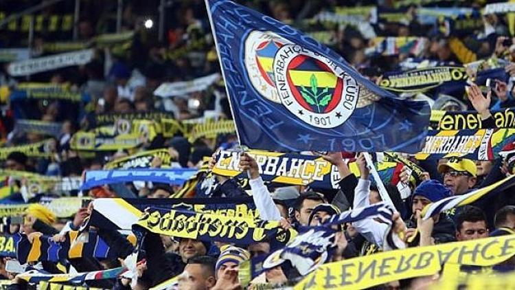 Fenerbahçe, derbide seyirci desteğiyle galibiyet arayacak