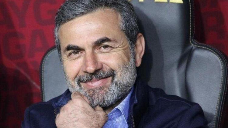 Aykut Kocaman: Futbol dünyasından tamamen çekileceğim ama...