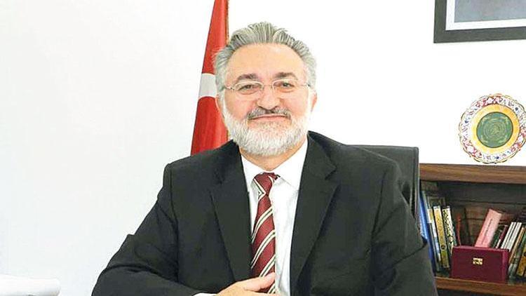 Sağlık Bakanı Ankaraya çağırdı Dünyayı sarsan koronavirüse Türk profesör umut oldu