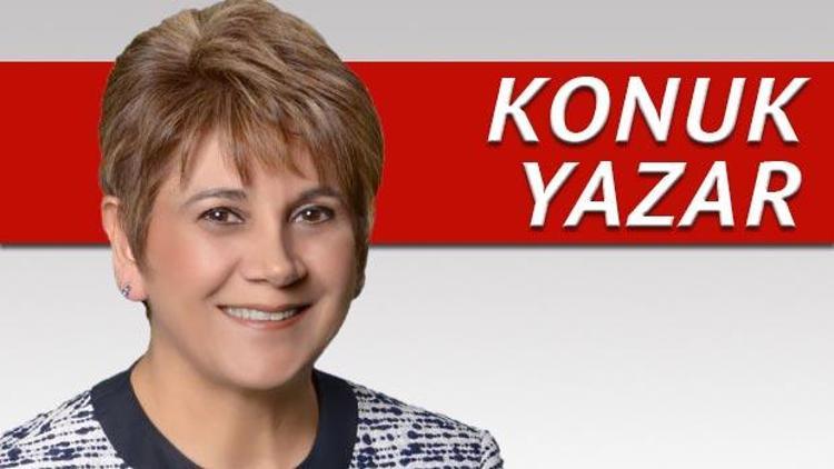 21’inci yüzyıl öğretmenlerinin sahip olması gereken özellikler