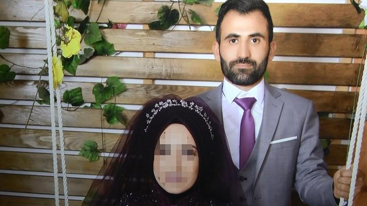 2 gün kala kız tarafı düğünü iptal edince damat soluğu karakolda aldı