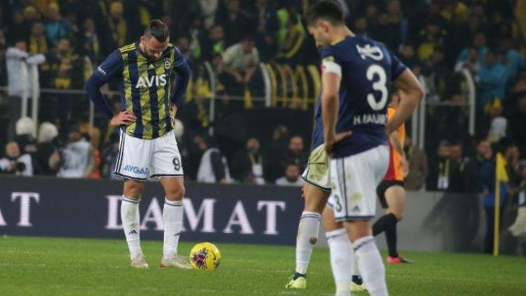 Acun Ilıcalıdan Fenerbahçe - Galatasaray derbisi yorumu: Jailsondan tek ricam var...