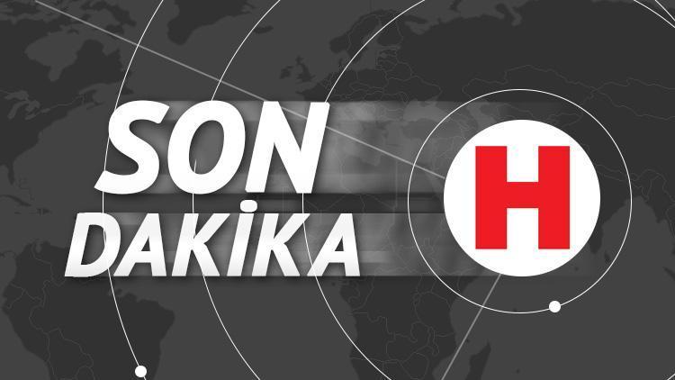 Son dakika haberler: İrandan gelen Türk şoför, corona virus şüphesiyle gözlem altında