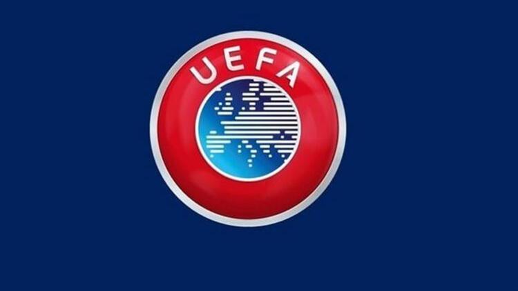 Son Dakika | UEFAdan Inter-Ludogorets maçına corona virüs önlemi