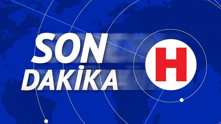 Son dakika: Birçok ilde operasyon başlatıldı 37 gözaltı kararı