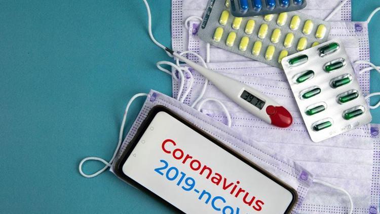   Coronavirüse karşı bu önlemleri almak şart!