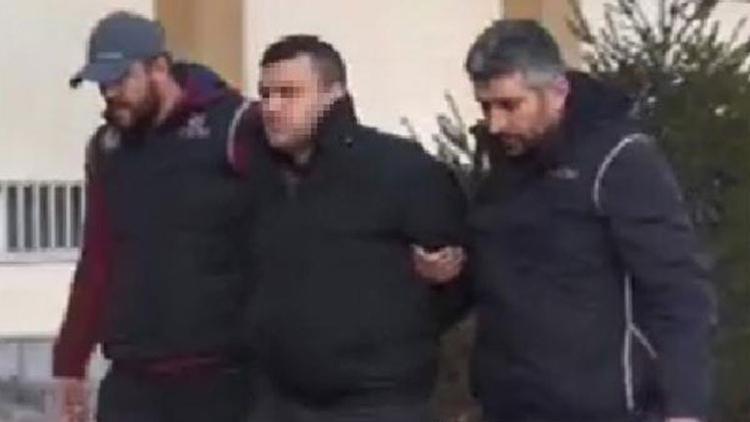Kayseride DEAŞ operasyonu: 3 gözaltı