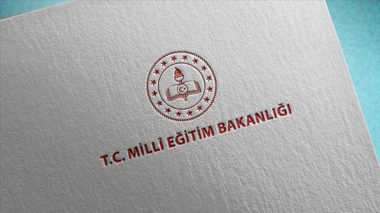 İstanbul’da 13 ilçenin milli eğitim müdürü değişti