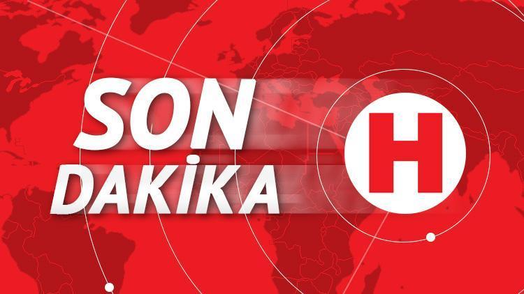 Son dakika haberler... Ankarada DEAŞ operasyonu