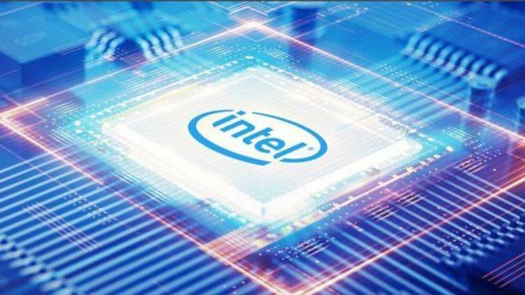 Intel, 5G ağ altyapısı için en geniş kapsamlı silikon portföyünü duyurdu