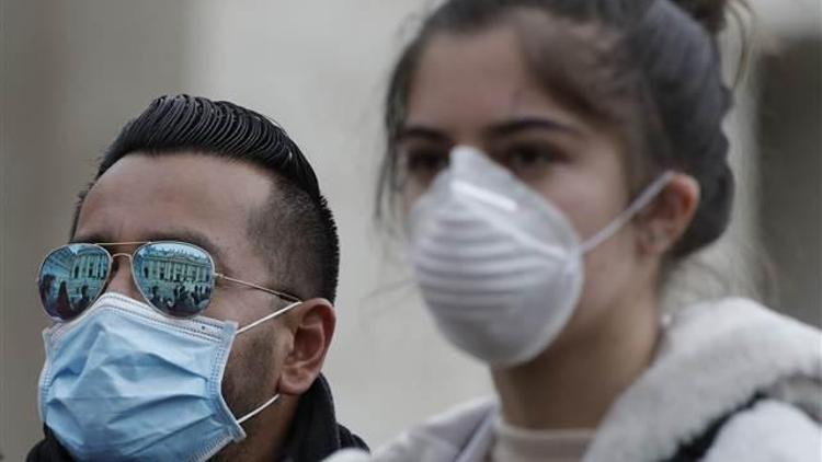İtalyada corona virüsünden ölenlerin sayısı 12ye çıktı