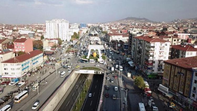 Malatya’daki 4.9luk depremde 53 kişi hastaneye başvurdu