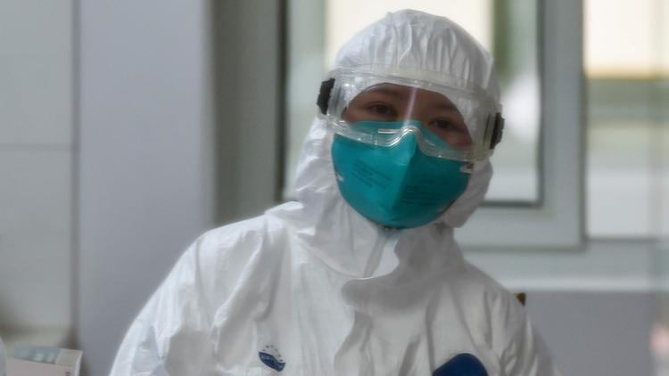 Japonya’da taburcu edilen hastaya ikinci kez corona virus teşhisi konuldu