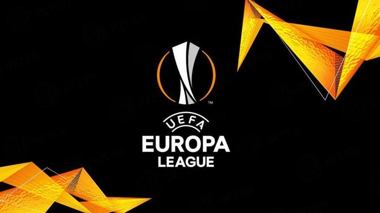 UEFA Avrupa Liginde kura çekimi yarın yapılacak Başakşehir...