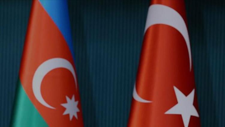 Türkiye ile Azerbaycan arasındaki vize muafiyetinde önemli gelişme