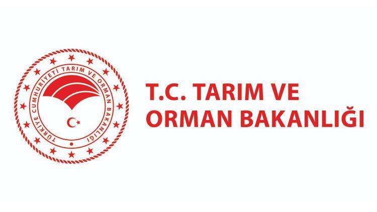 Tarım ve Orman Bakanlığı personel alımı 2020 başvuru şartları ve süreci için önemli bilgiler