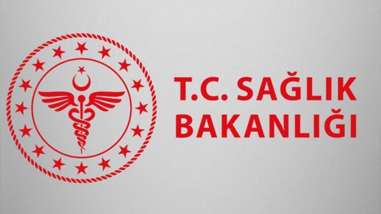 Gözler Sağlık Bakanlığı ilk defa ve yeniden atama kurasında - Sağlık Bakanlığı atama kurası ne zaman