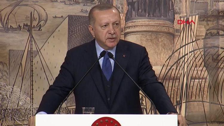 Cumhurbaşkanı Erdoğan açıkladı Esed’e büyük darbe 2 bin 100’ün üzerinde askerleri öldürüldü