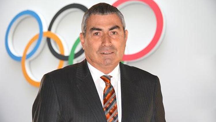 Uluslararası Olimpiyat Komitesi Asbaşkanı Erdener: Tokyo Olimpiyatları yapılacak