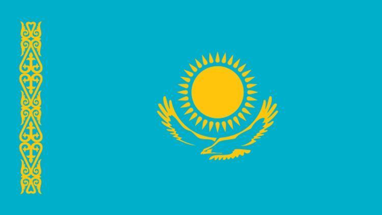 Kazakistanda Talent For Biz kariyer fuarı düzenlendi