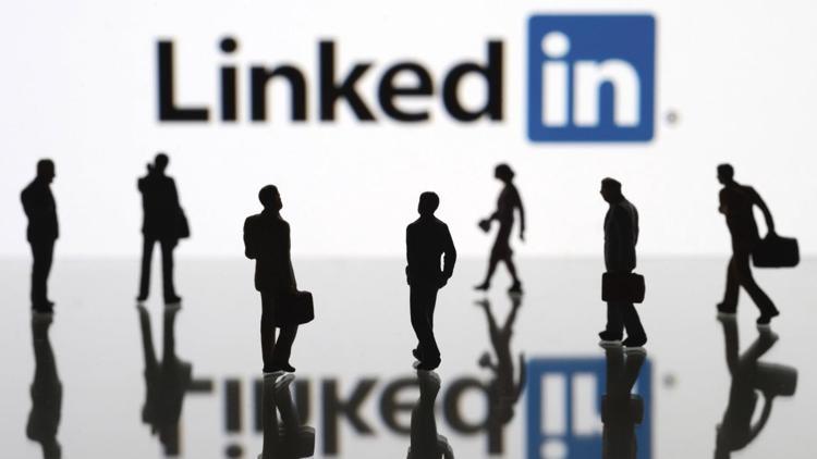 LinkedIn de Instagrama benzeyecek Hikayeler geliyor...