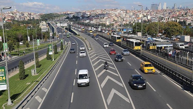 Otomobil satın alacaklar dikkat Tüketiciler Birliğinden çok önemli açıklama