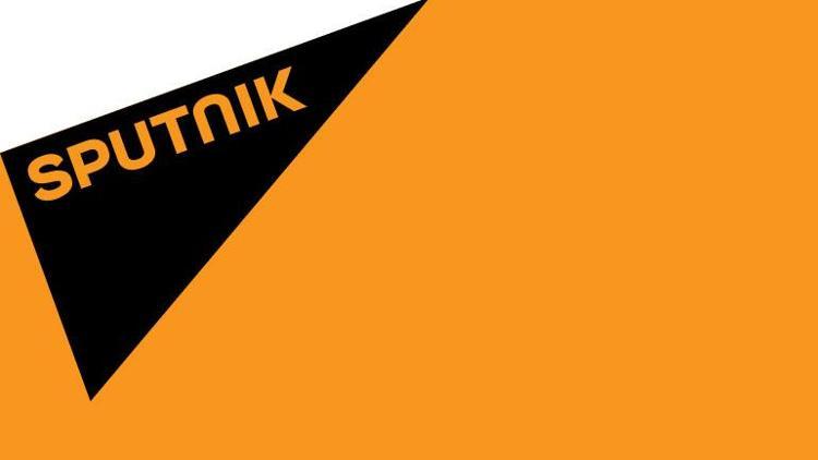 Gözaltına alınan Sputnik Türkiye Yayın Müdürü ve çalışanlarla ilgili yeni gelişme