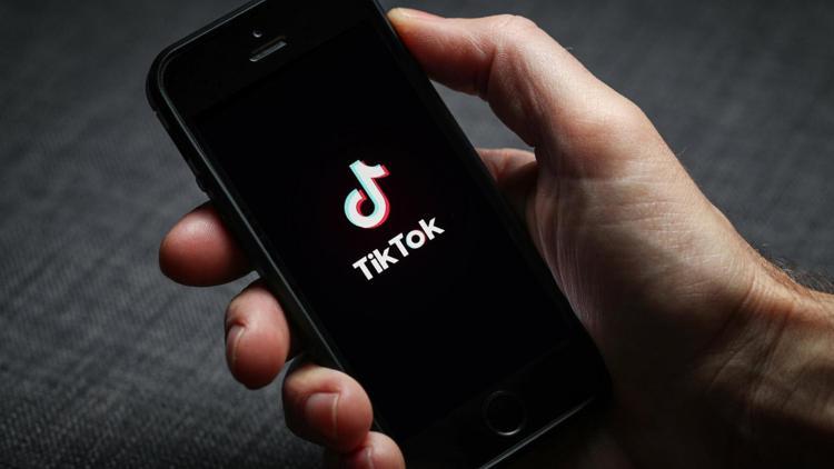 Reddit CEOsu Huffmana göre TikTok bir casus uygulaması