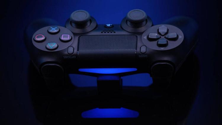 Sony PlayStation 5 nasıl olacak Özellikleri ortaya çıktı