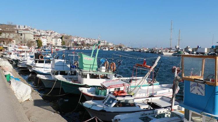Türkiyede turizm hareketliliği Uzak Doğu turlarını iptal eden orayı tercih ediyor...