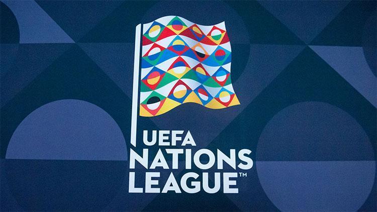 UEFA Uluslar Liginde kura zamanı