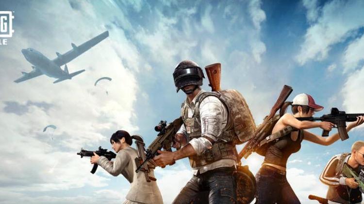 PUBG Mobile için kapsamlı bir güncelleme geldi Ne değişecek