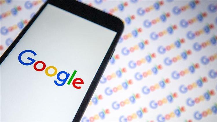 Googledan Türk akademisyenin yapay zeka konulu projesine destek