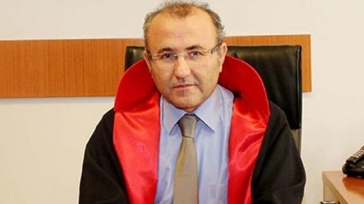 Şehit Savcı Selim Kiraz davasında yeni gelişme