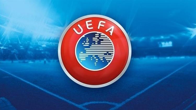 Uluslar Ligi nedir, bu yıl ne zaman 2020 UEFA Uluslar Liginde Türkiyenin rakipleri kimler