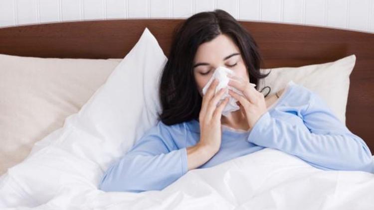 Grip Hakkında Doğru Sanılan 10 Hatalı Bilgi