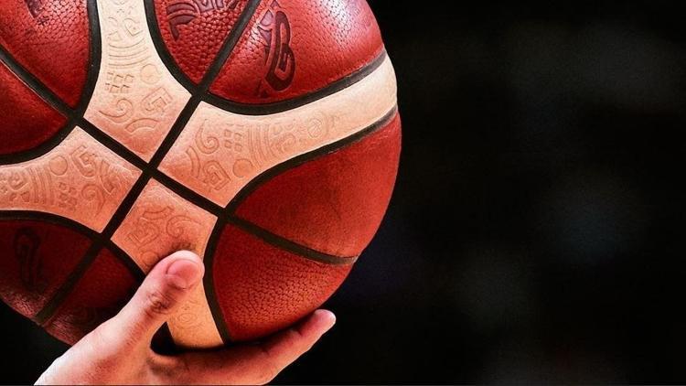FIBA 3x3 Olimpiyat Oyunları Elemeleri Koronavirüs nedeniyle ertelendi
