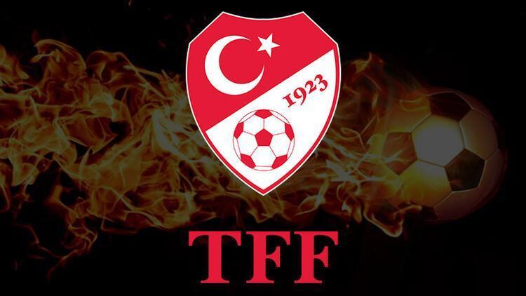 TFF Tahkim Kurulundan Bursaspora indirim