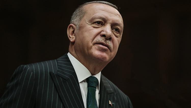 Erdoğan’ın üç kalem sürprizi