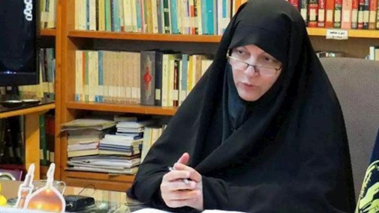 Son dakika haberler: İran milletvekili koronavirüsten hayatını kaybetti